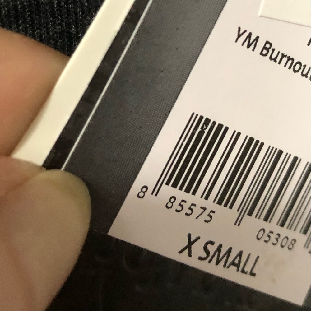 HARD ROCK CAFE T-shirt  ROME - Picture 7 of 11